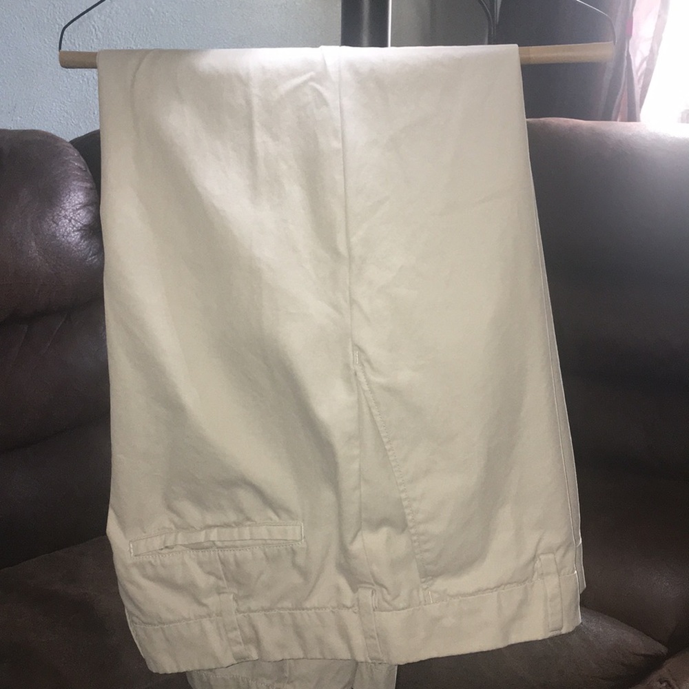 Men’s pants